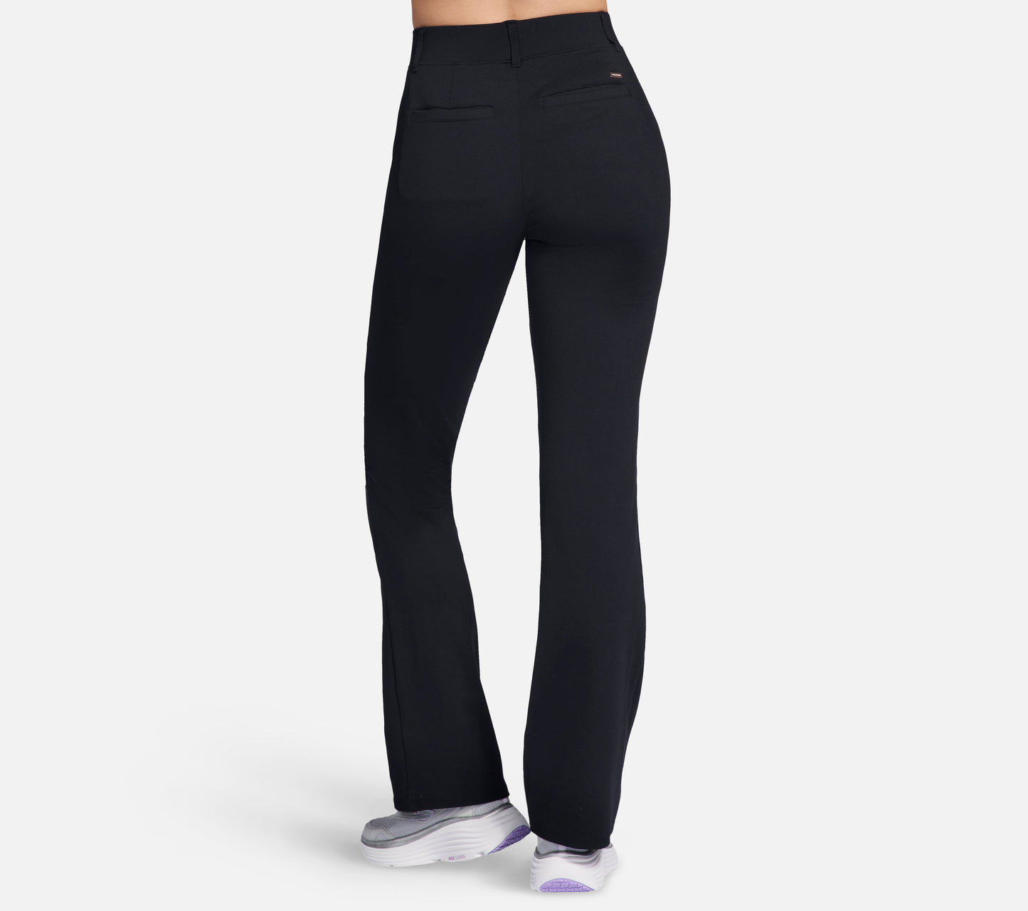 Slip-ins Ultra Flex Pant Clothes Skechers.no