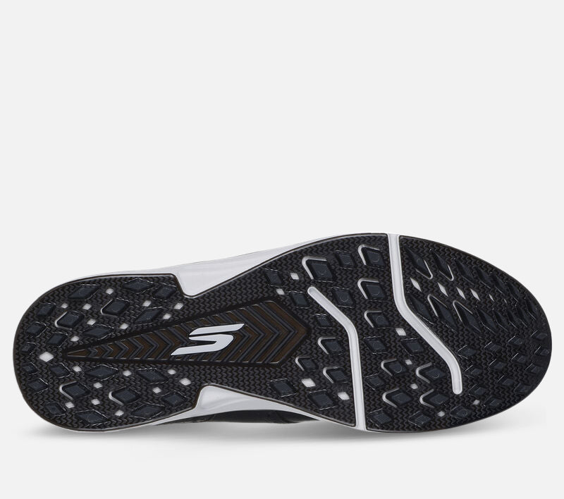 Slip-ins: Go Golf - Prestige SL Golf Skechers.no