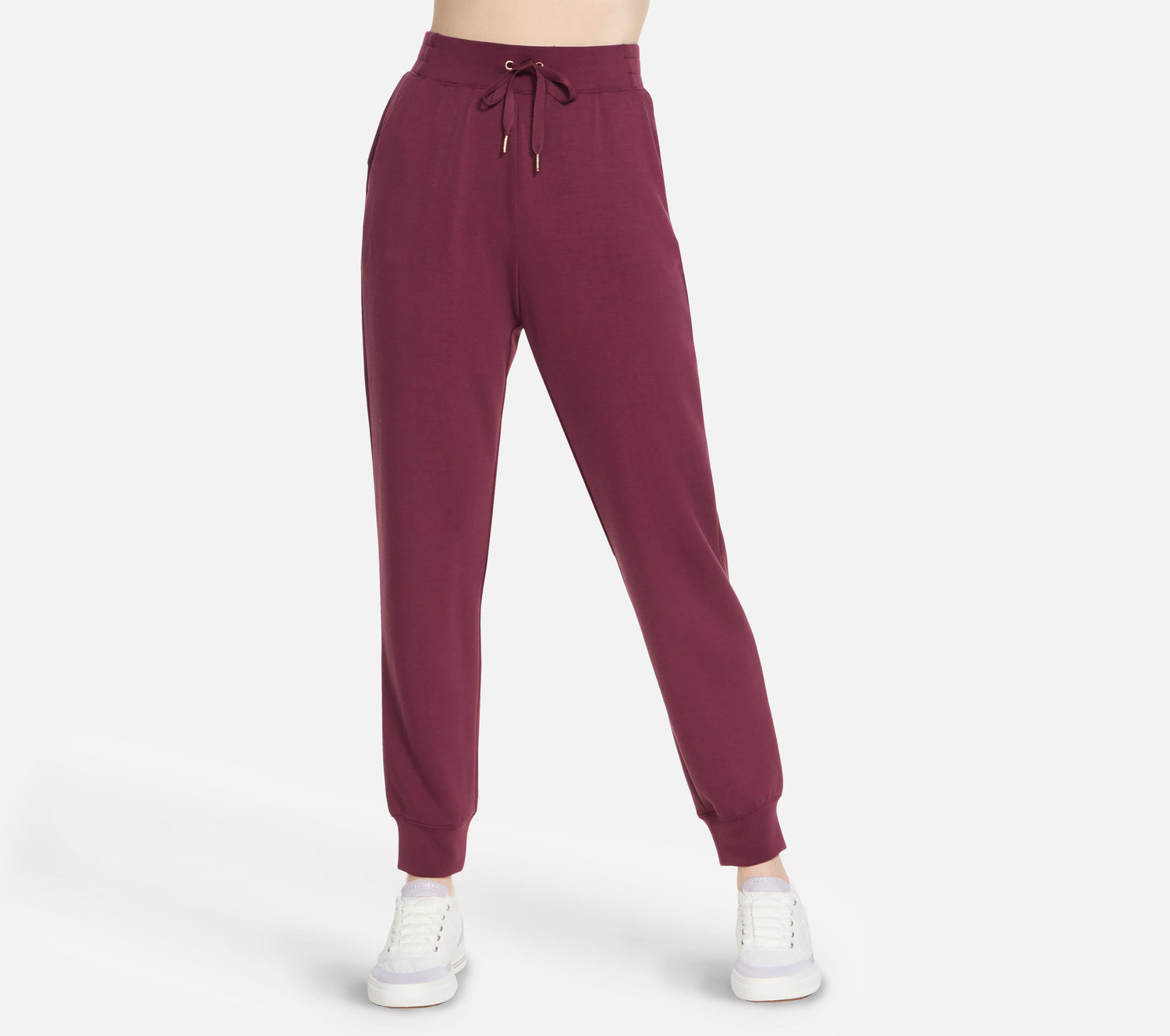 SKECHLUXE ELEVATE Jogger Clothes Skechers.no