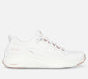 Sneakers til damer
