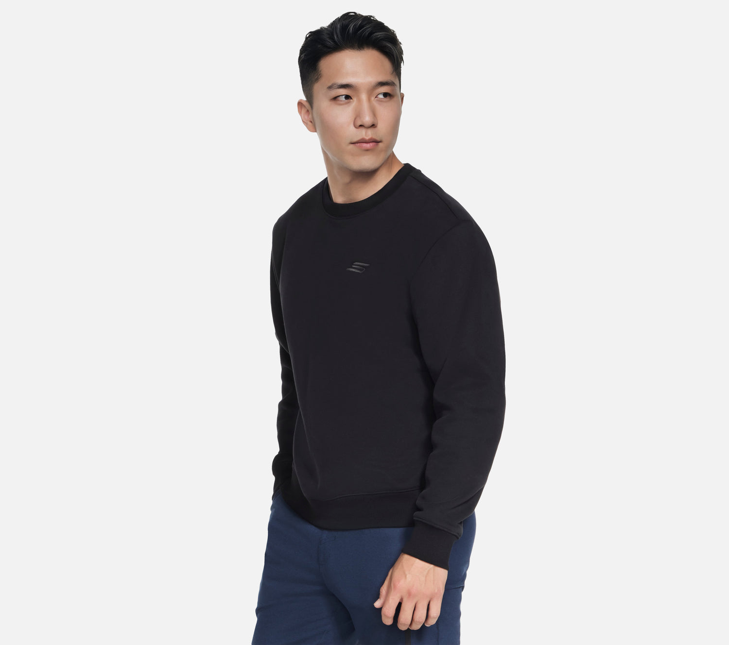SkechSweats Max Soft Fleece Clothes Skechers.no