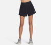 Bukser og shorts for damer