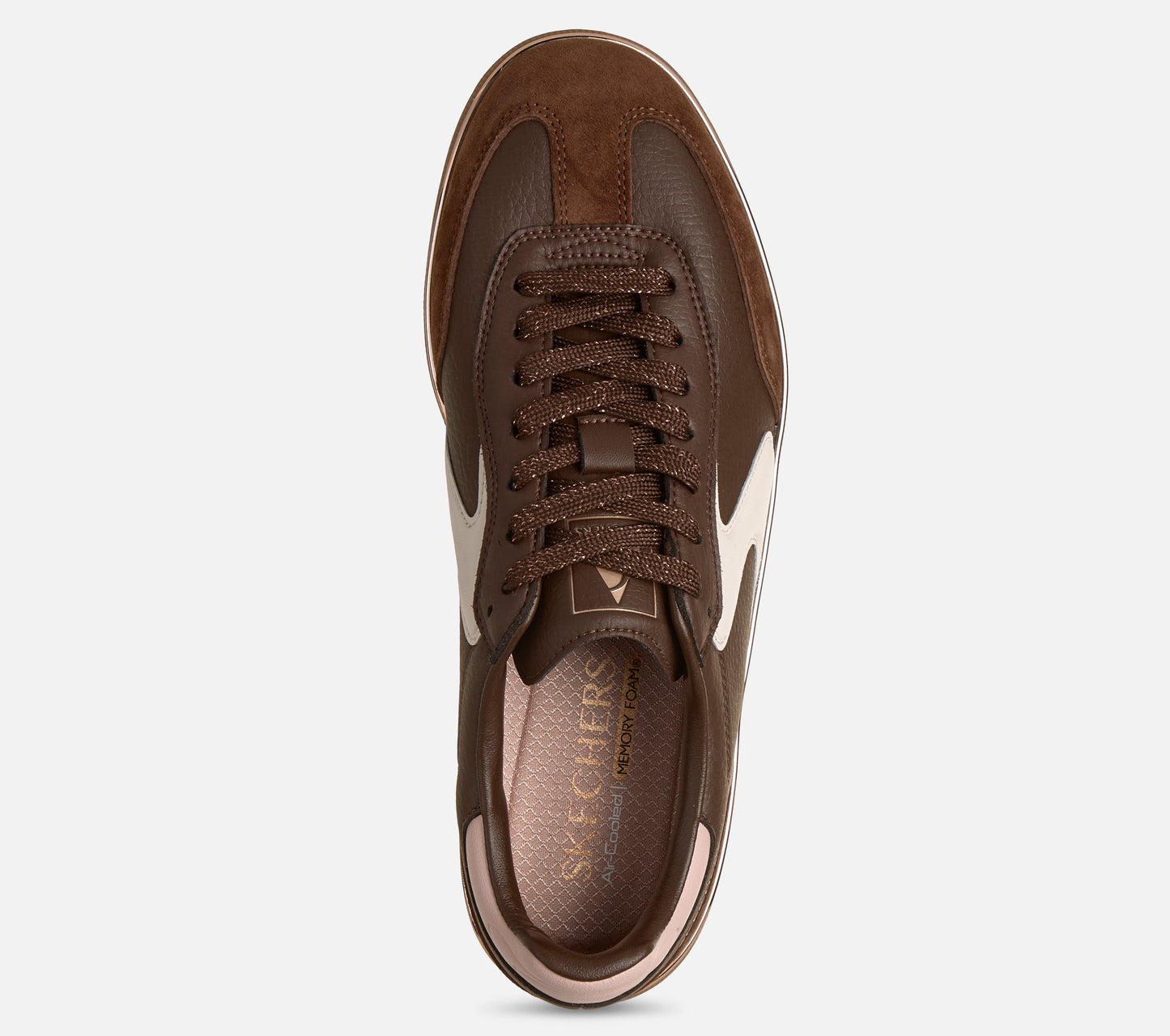 Hotshot - Living Luxe Shoe Skechers.no