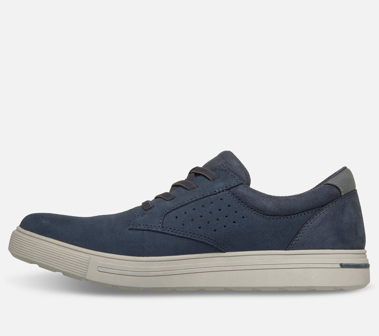 Relaxed Fit: Arch Fit Solano 2.0 - Rey Shoe Skechers.no