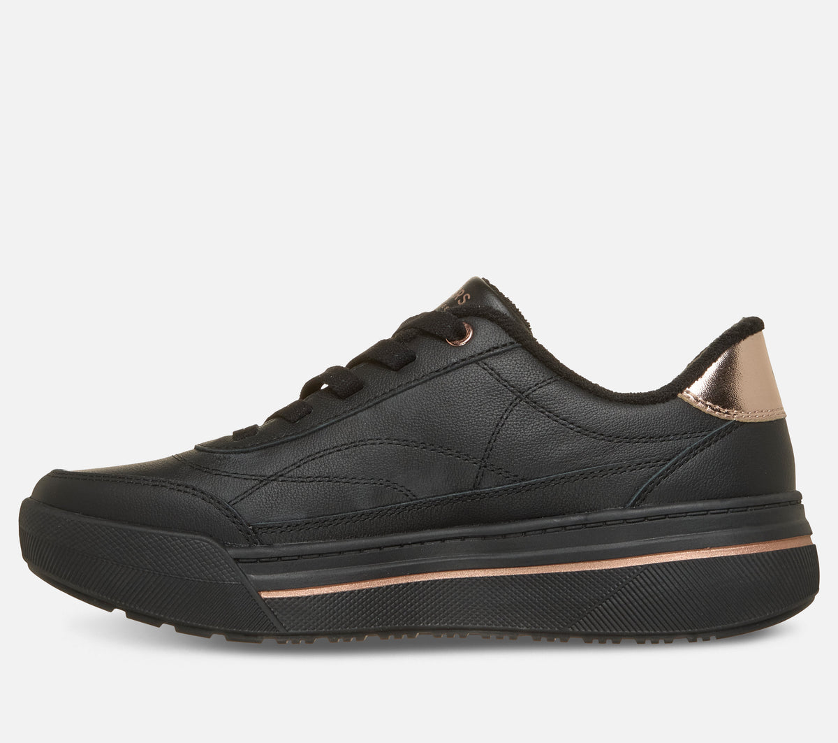 Arch Fit Arcade HI - Uphear Shoe Skechers.no