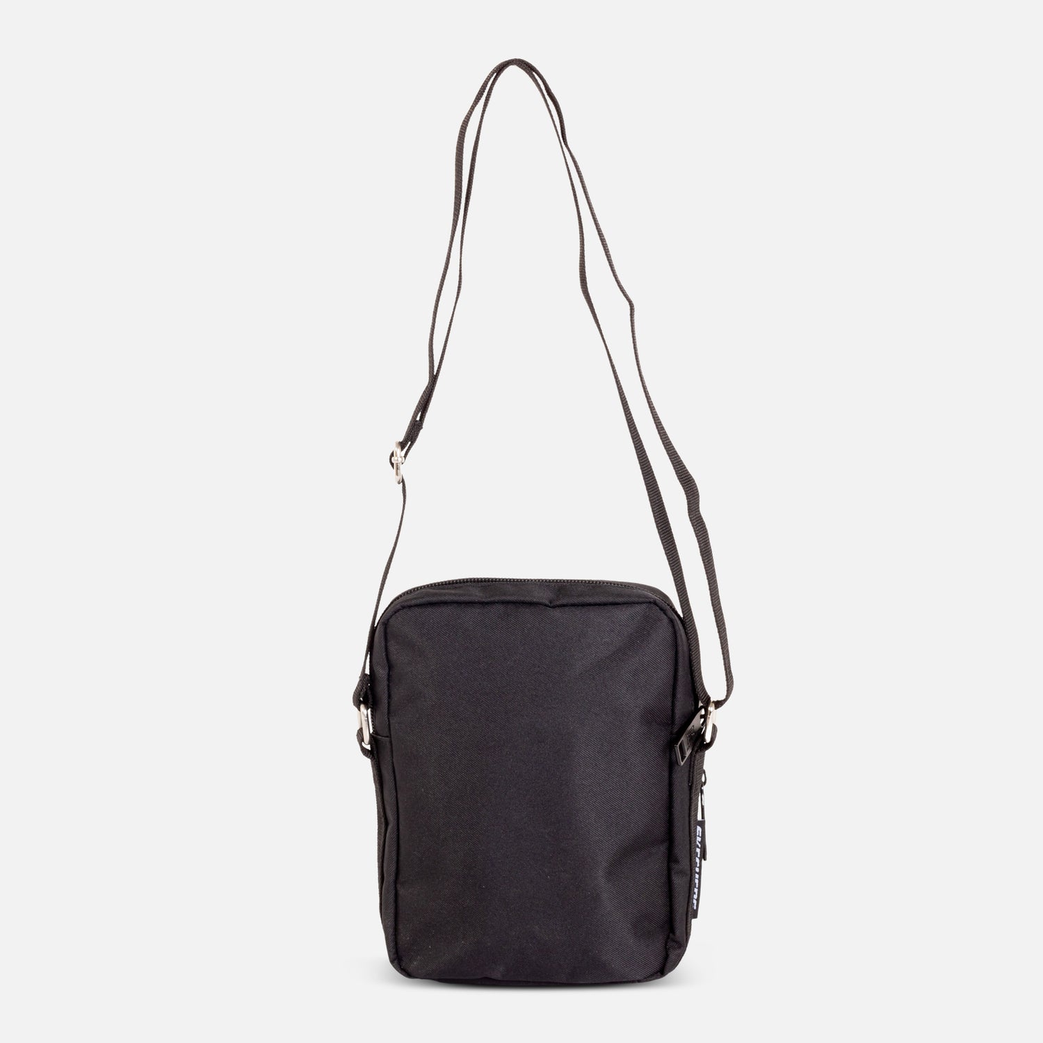 Hatch Crossbody Bags Skechers.no