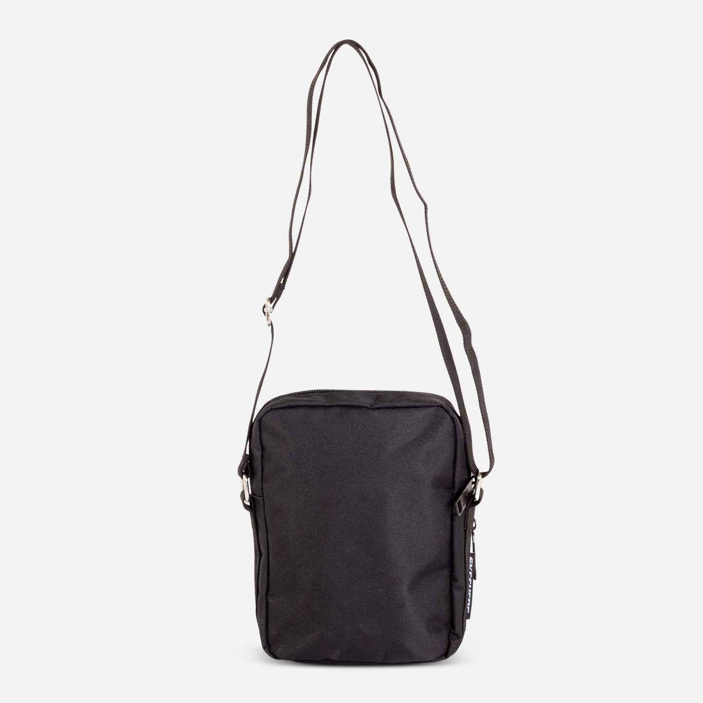 Hatch Crossbody Bags Skechers.no