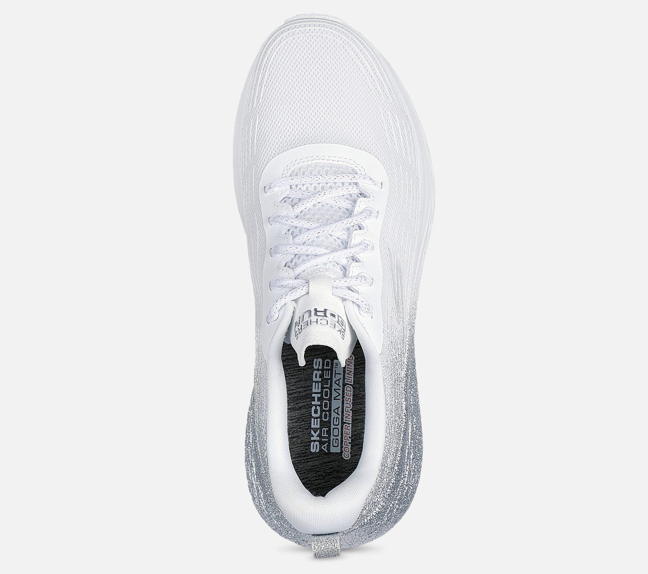 Max Cushioning Elite 2.0 - Alva Shoe Skechers.no