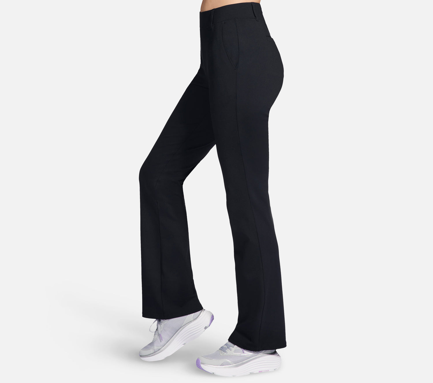 Slip-ins Ultra Flex Pant Clothes Skechers.no