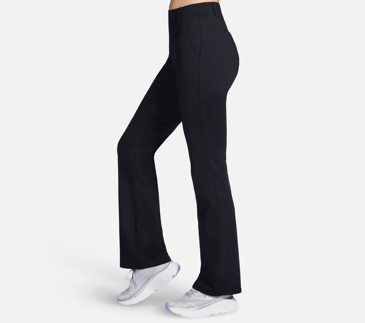 Slip-ins Ultra Flex Pant Clothes Skechers.no