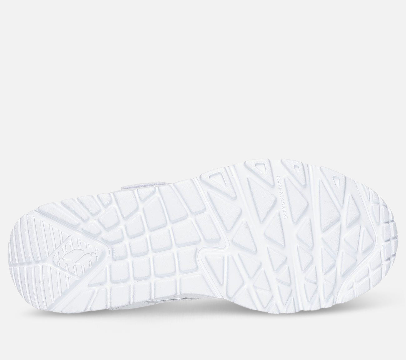 Uno Lite - Echo Surge Shoe Skechers.no