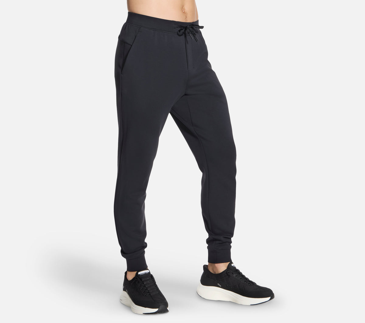 SKECHCLOUD Elevate Jogger 2.0 Clothes Skechers.no