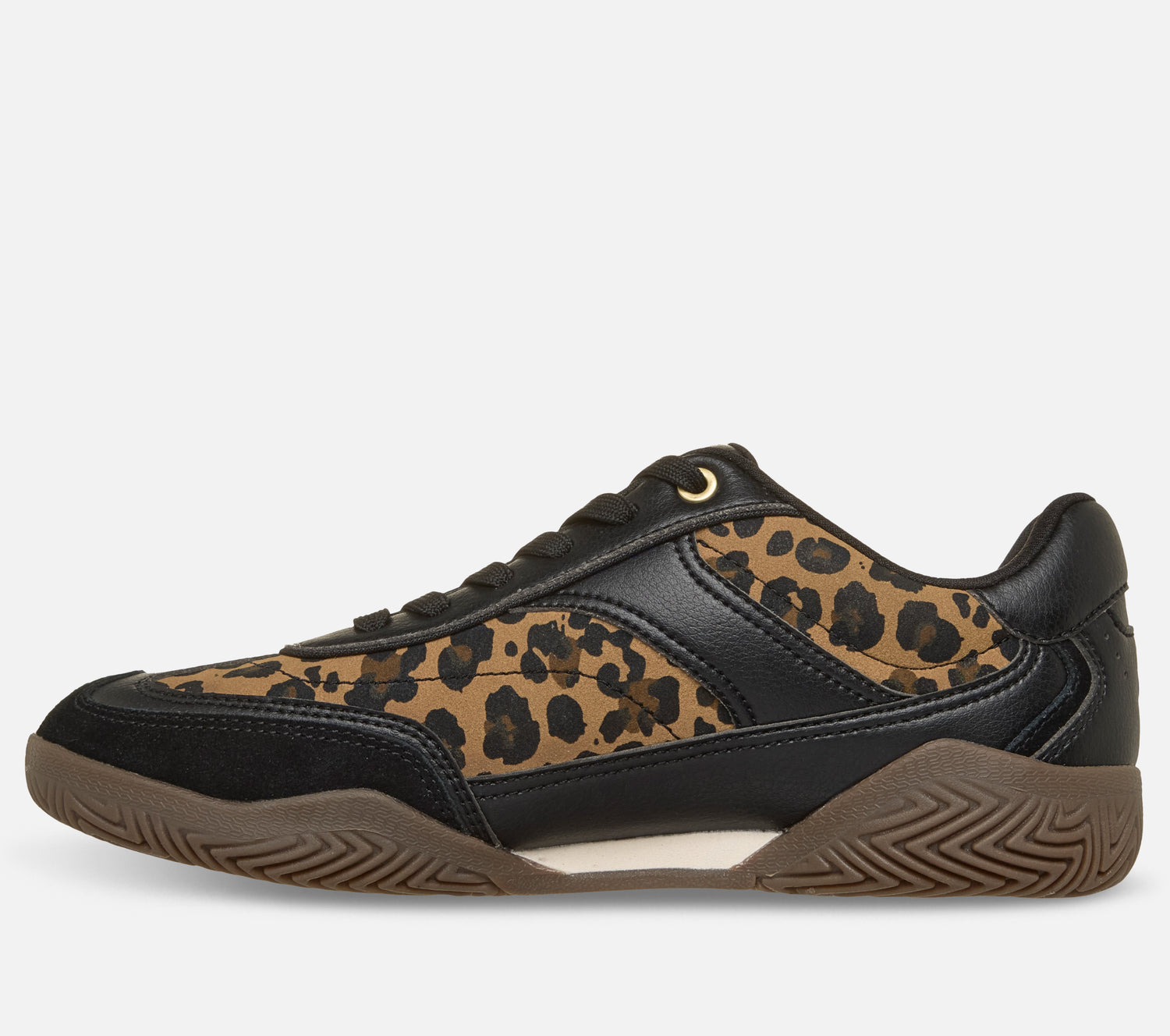 Zinger Evo - World Striker Shoe Skechers.no
