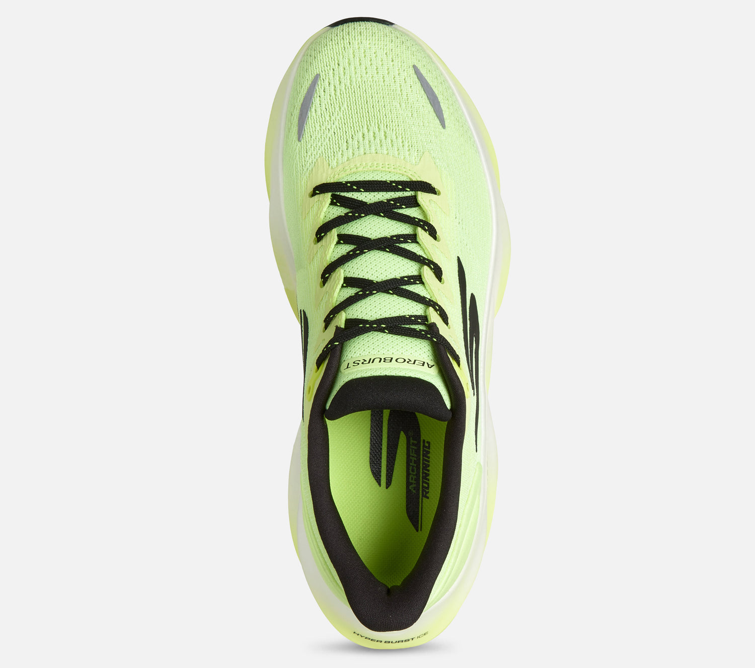Aero Burst Shoe Skechers.no