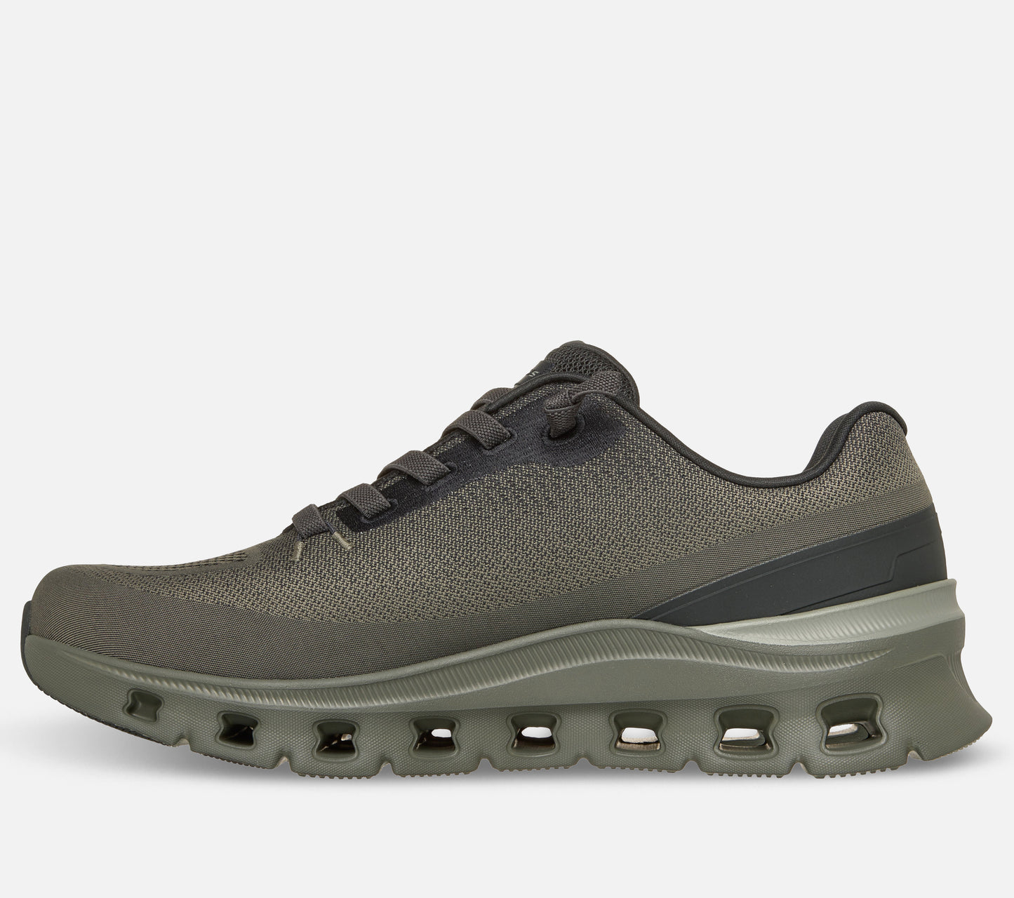 Glide-Step Pro – Waverra Shoe Skechers.no