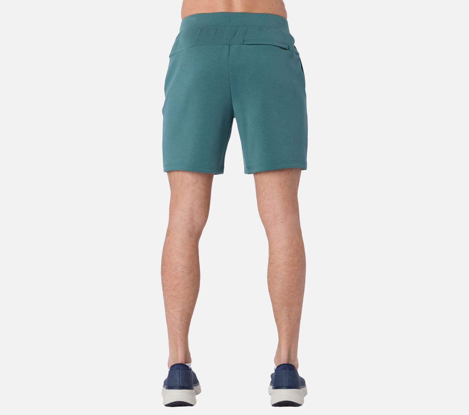 SKECHCLOUD Elevate 7 Inch Short Clothes Skechers.no