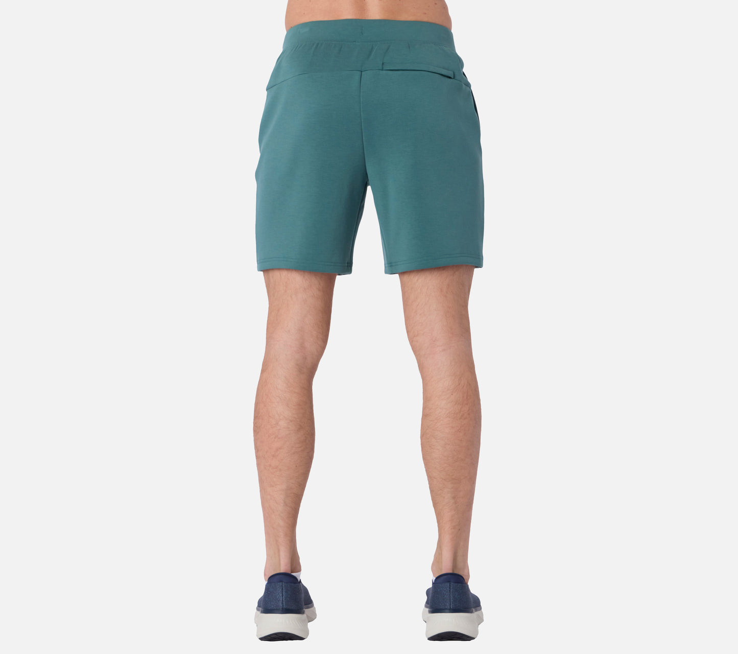 SKECHCLOUD Elevate 7 Inch Short Clothes Skechers.no