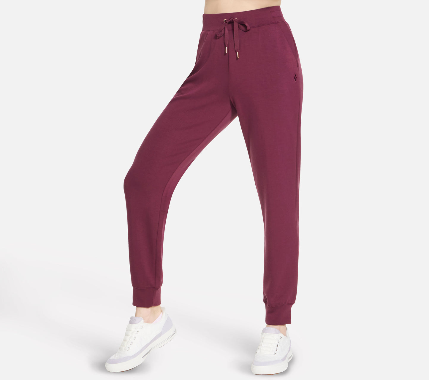 SKECHLUXE ELEVATE Jogger Clothes Skechers.no