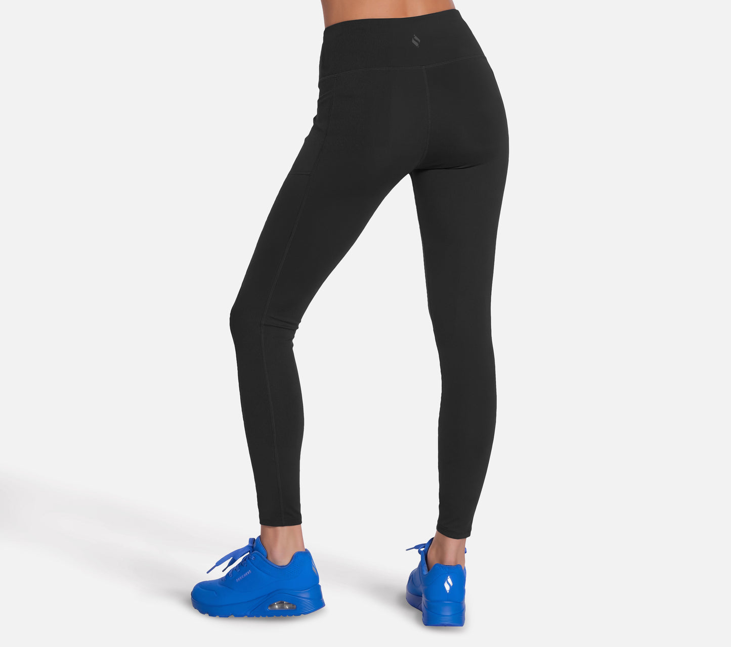 GO FLEX Harmony Leggings Clothes Skechers.no