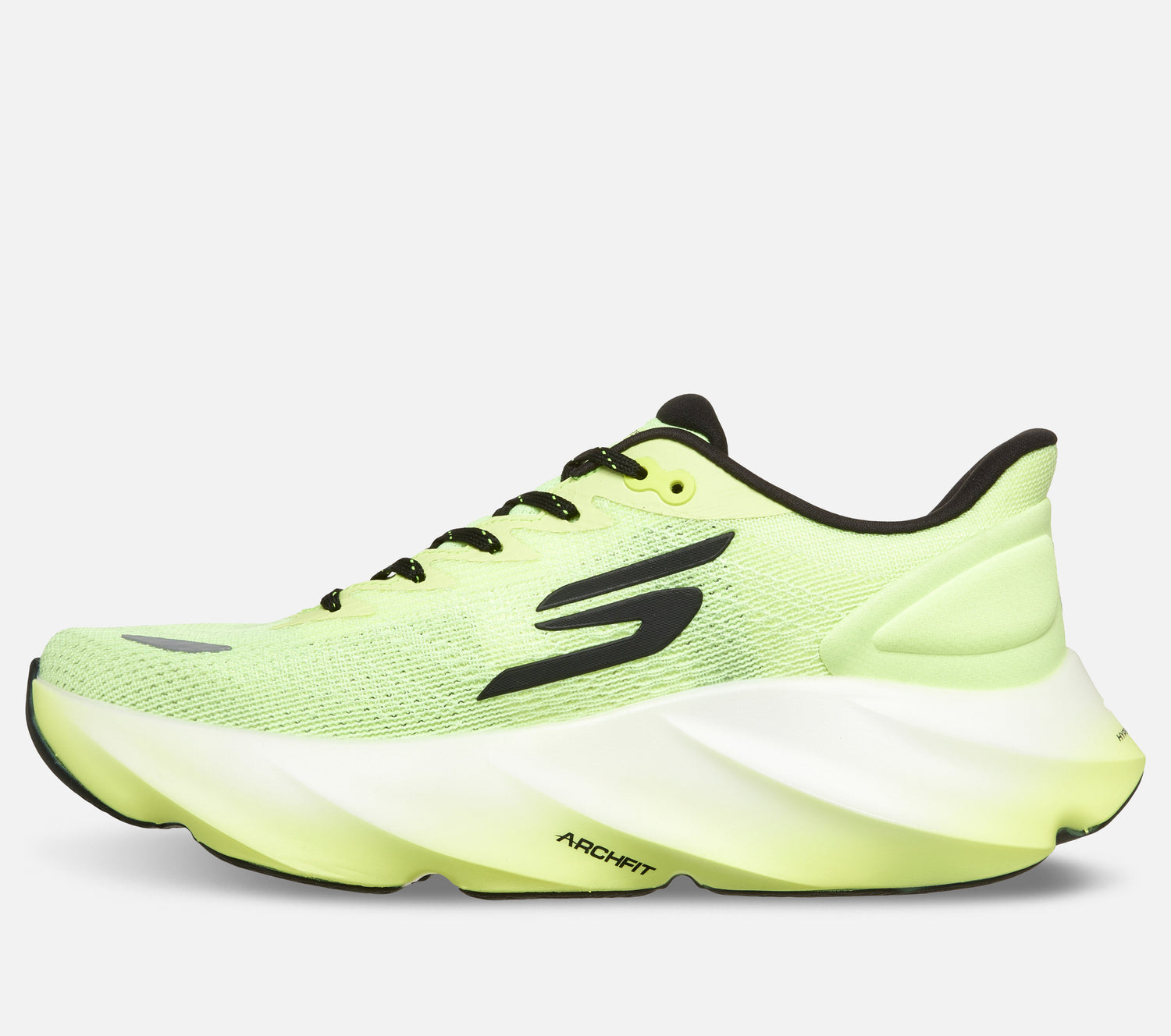 Aero Burst Shoe Skechers.no