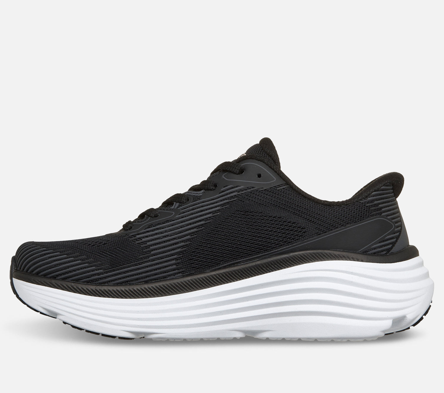 Slip-ins: Max Cushioning Endeavour - Sequoya Shoe Skechers.no