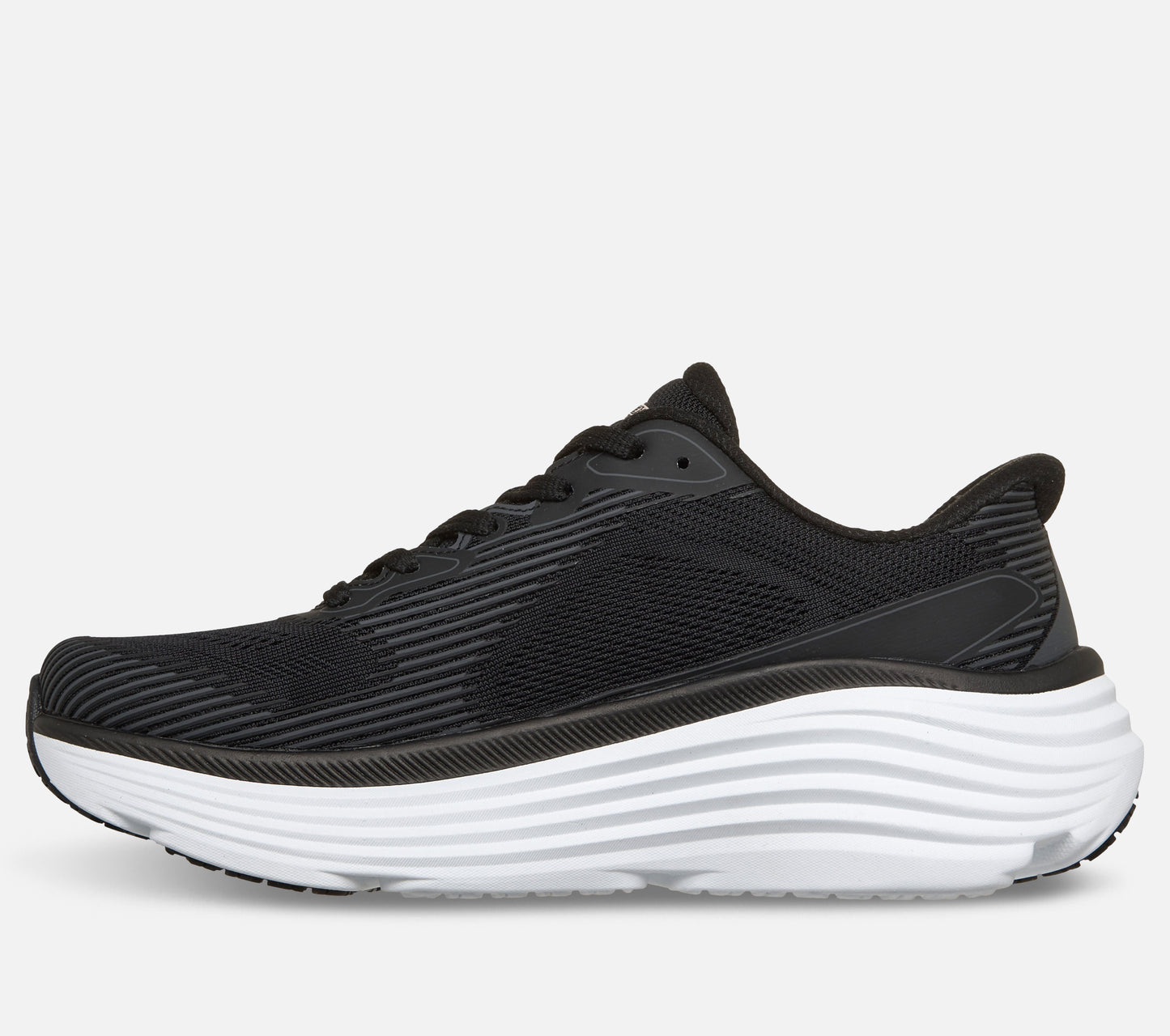 Slip-ins: Max Cushioning Endeavour - Sequoya Shoe Skechers.no