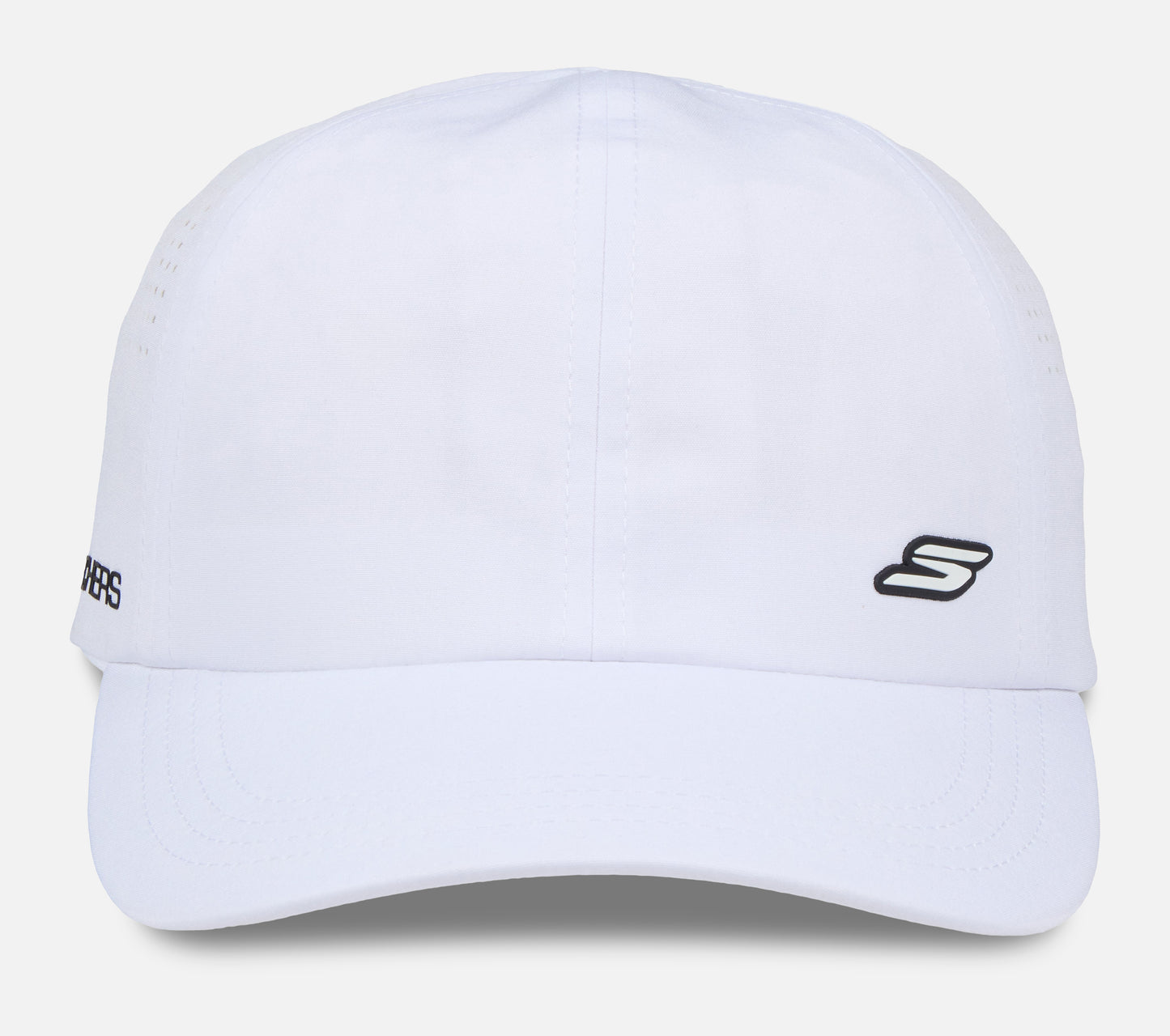 Elite Baseball Cap Hat Skechers.no
