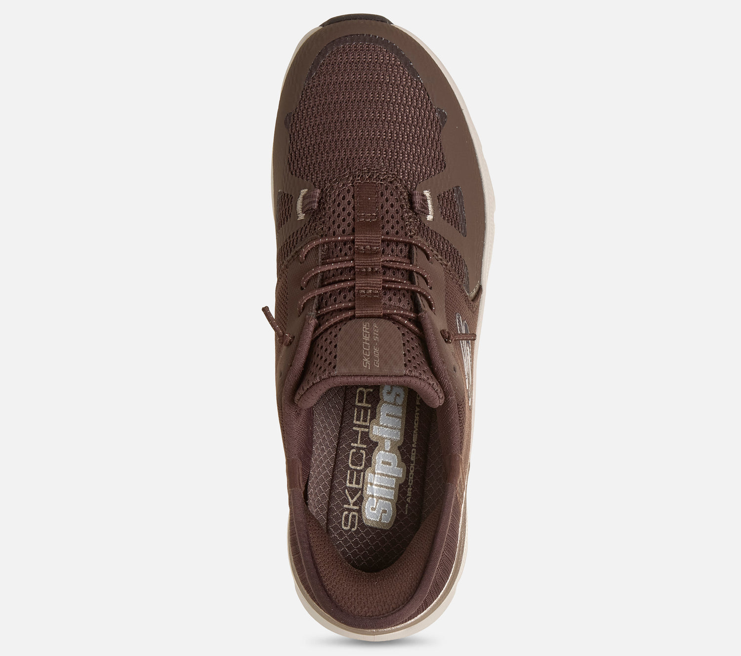 Slip-ins: Glide-Step Pro - Radiant Stride Shoe Skechers.no