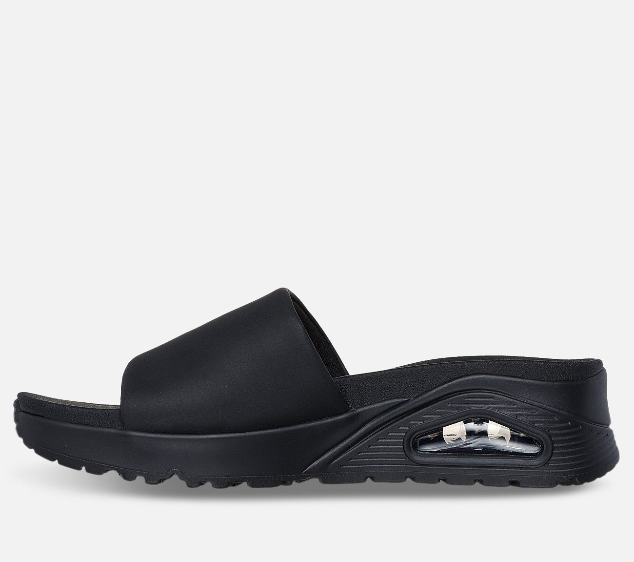 Uno - Stand Together Sandal Skechers.no