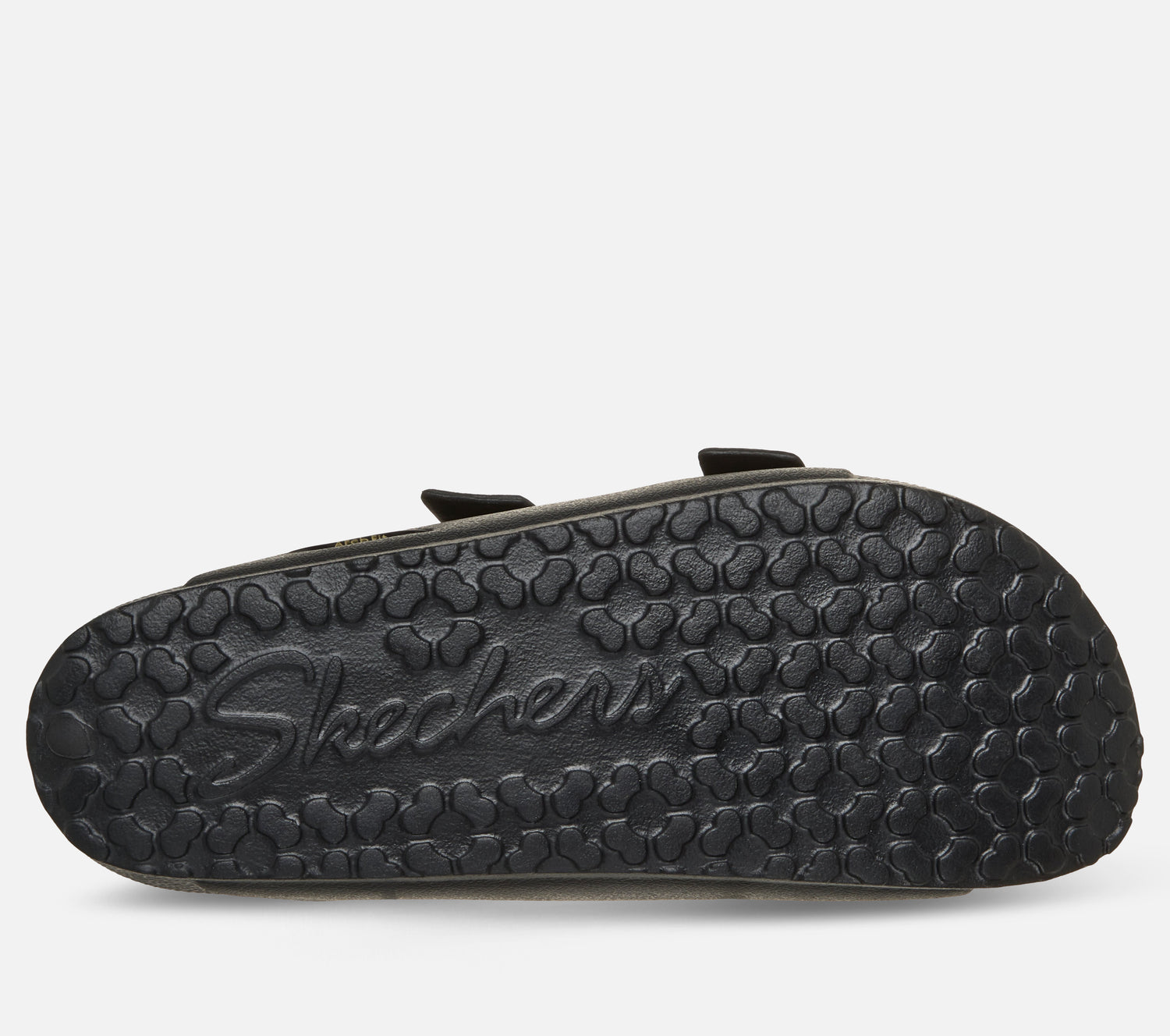 Arch Fit Cali Breeze 2.0 - DUO Sandal Skechers.no