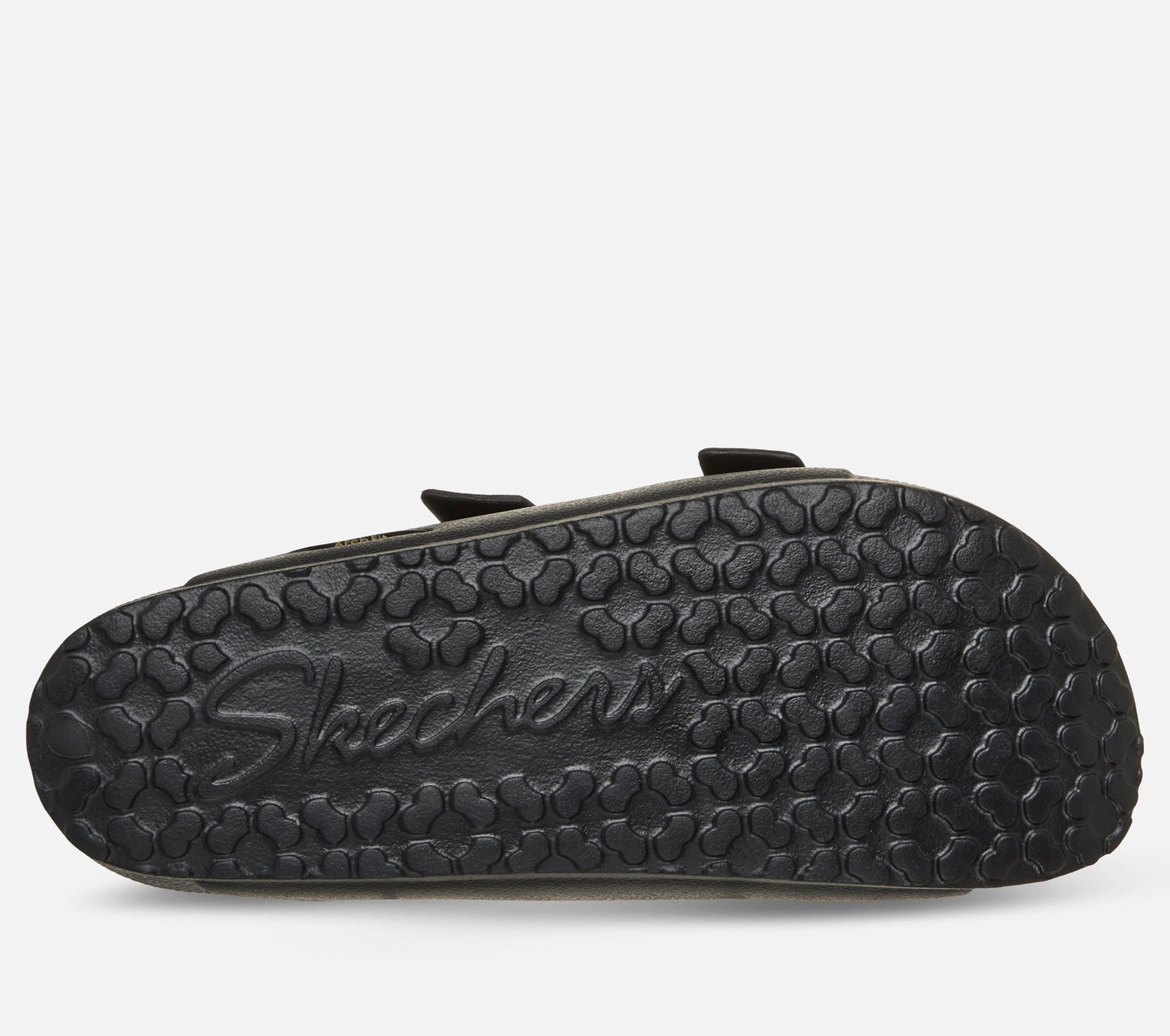 Arch Fit Cali Breeze 2.0 - DUO Sandal Skechers.no