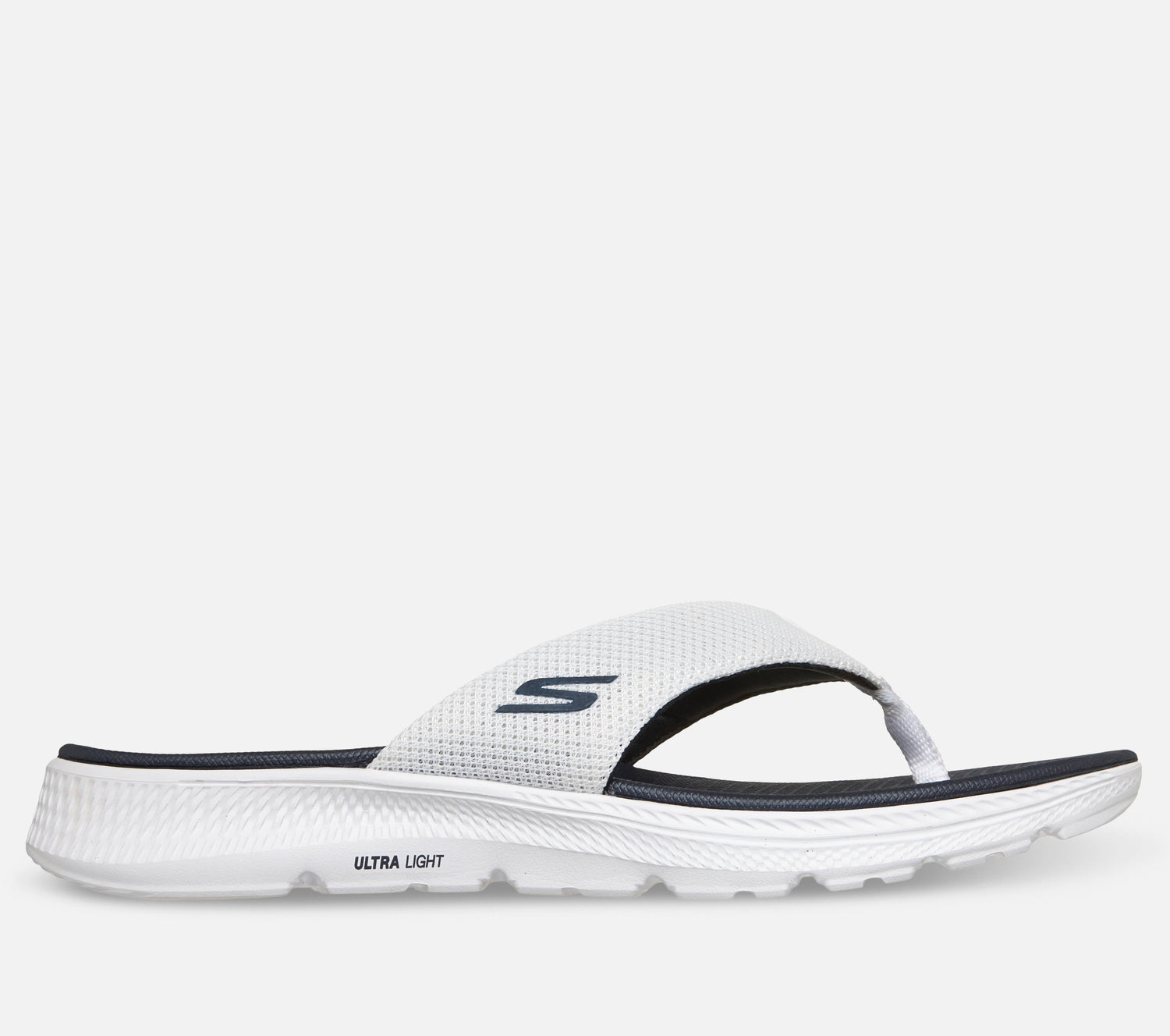 GO Consistent 2.0 - Kaden Sandal Skechers.no