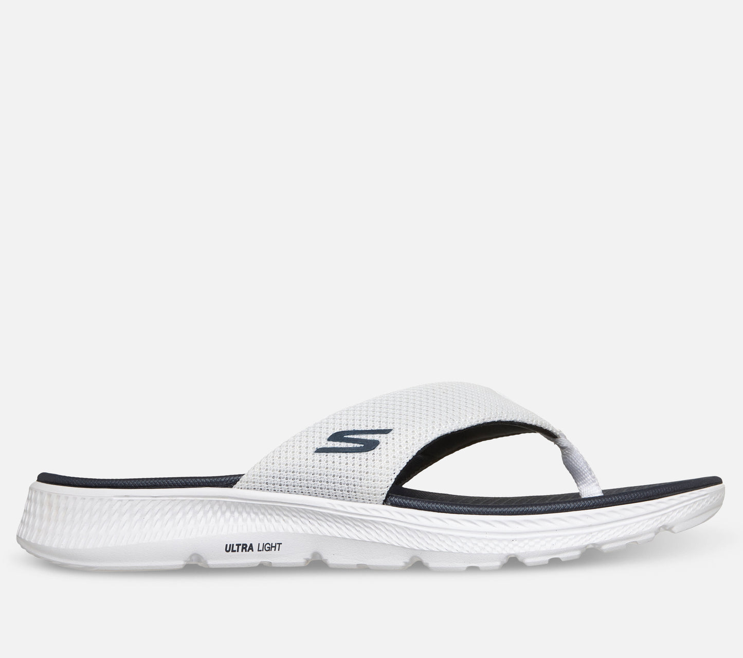 GO Consistent 2.0 - Kaden Sandal Skechers.no