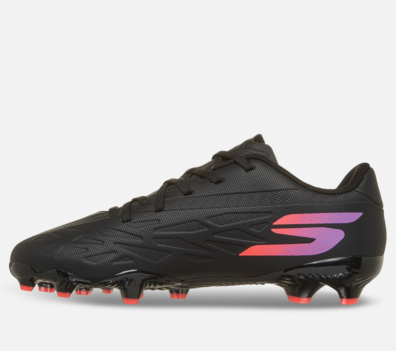 Razor 2 Youth MG Football Skechers.no