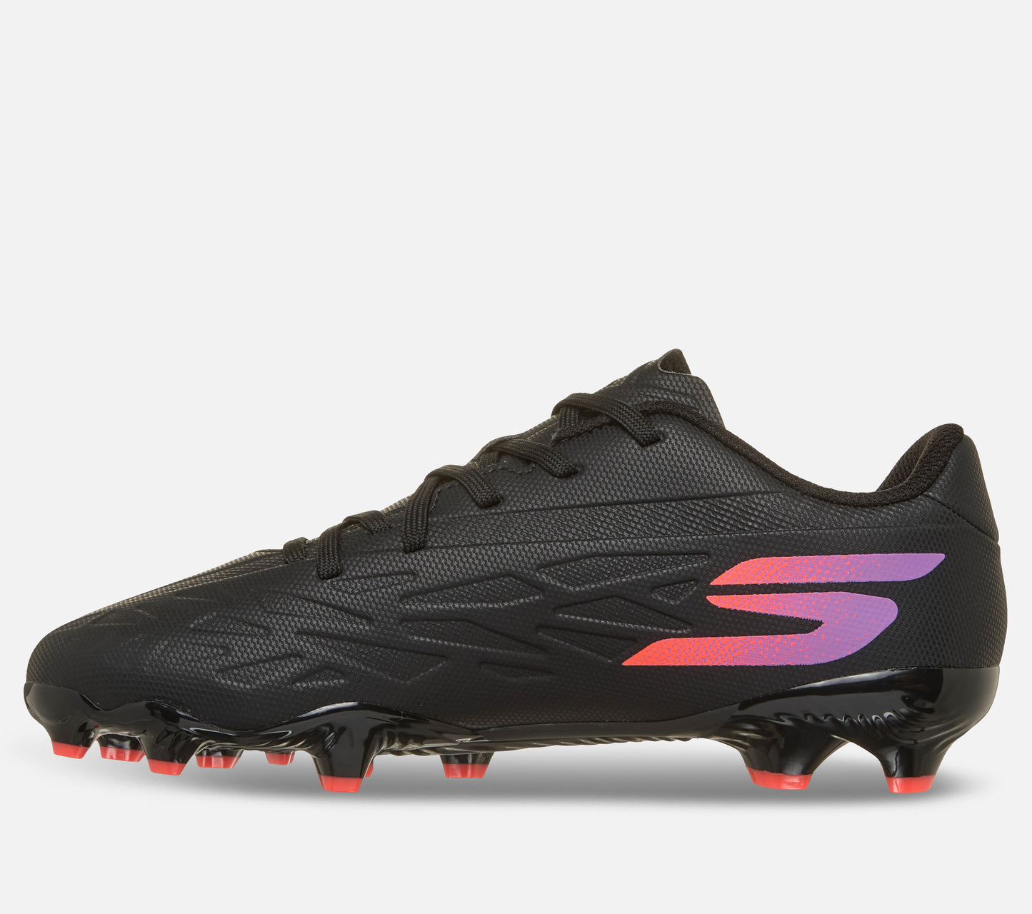 Razor 2 Youth MG Football Skechers.no