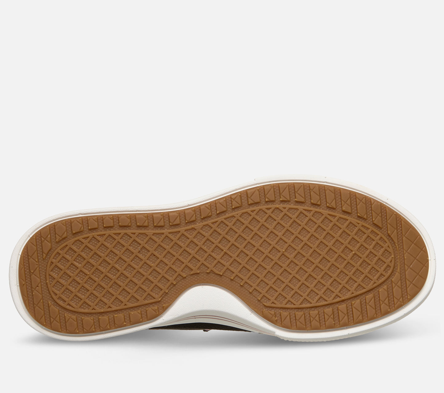 Arch Fit Arcade - Subtle Bouquet Shoe Skechers.no