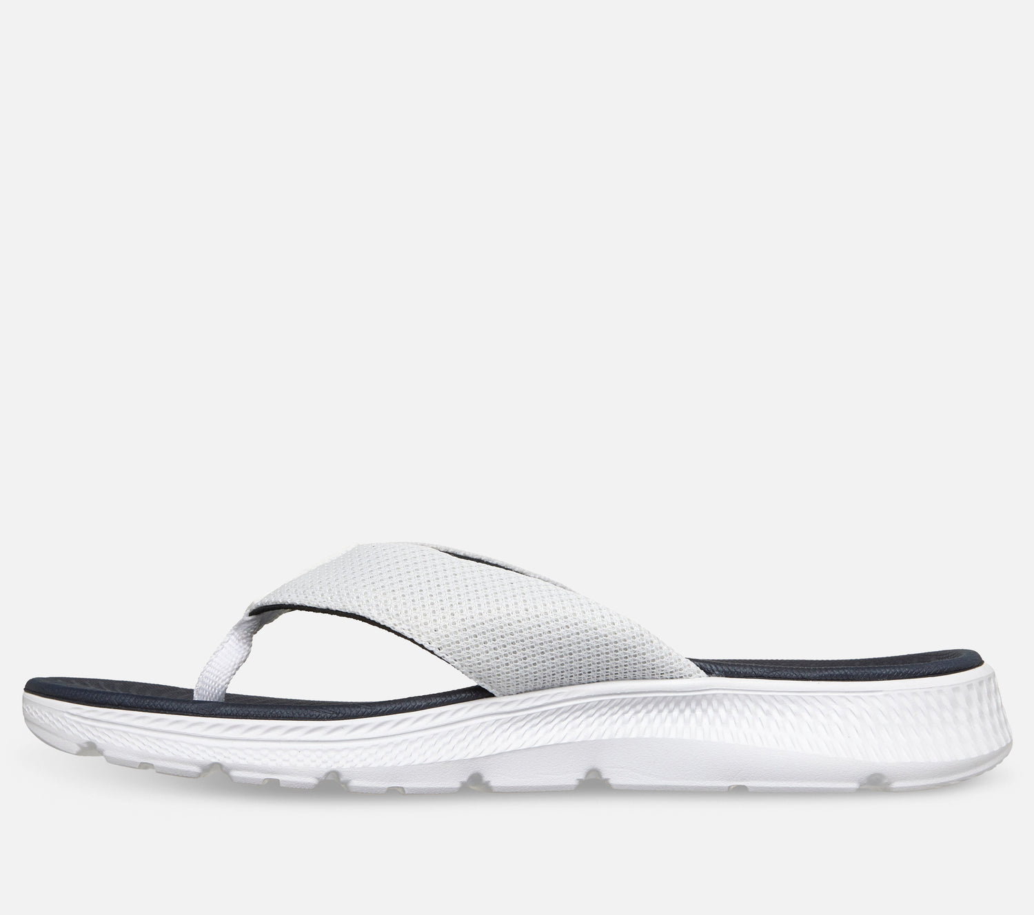 GO Consistent 2.0 - Kaden Sandal Skechers.no