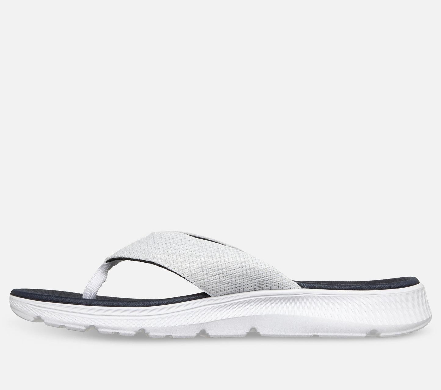 GO Consistent 2.0 - Kaden Sandal Skechers.no