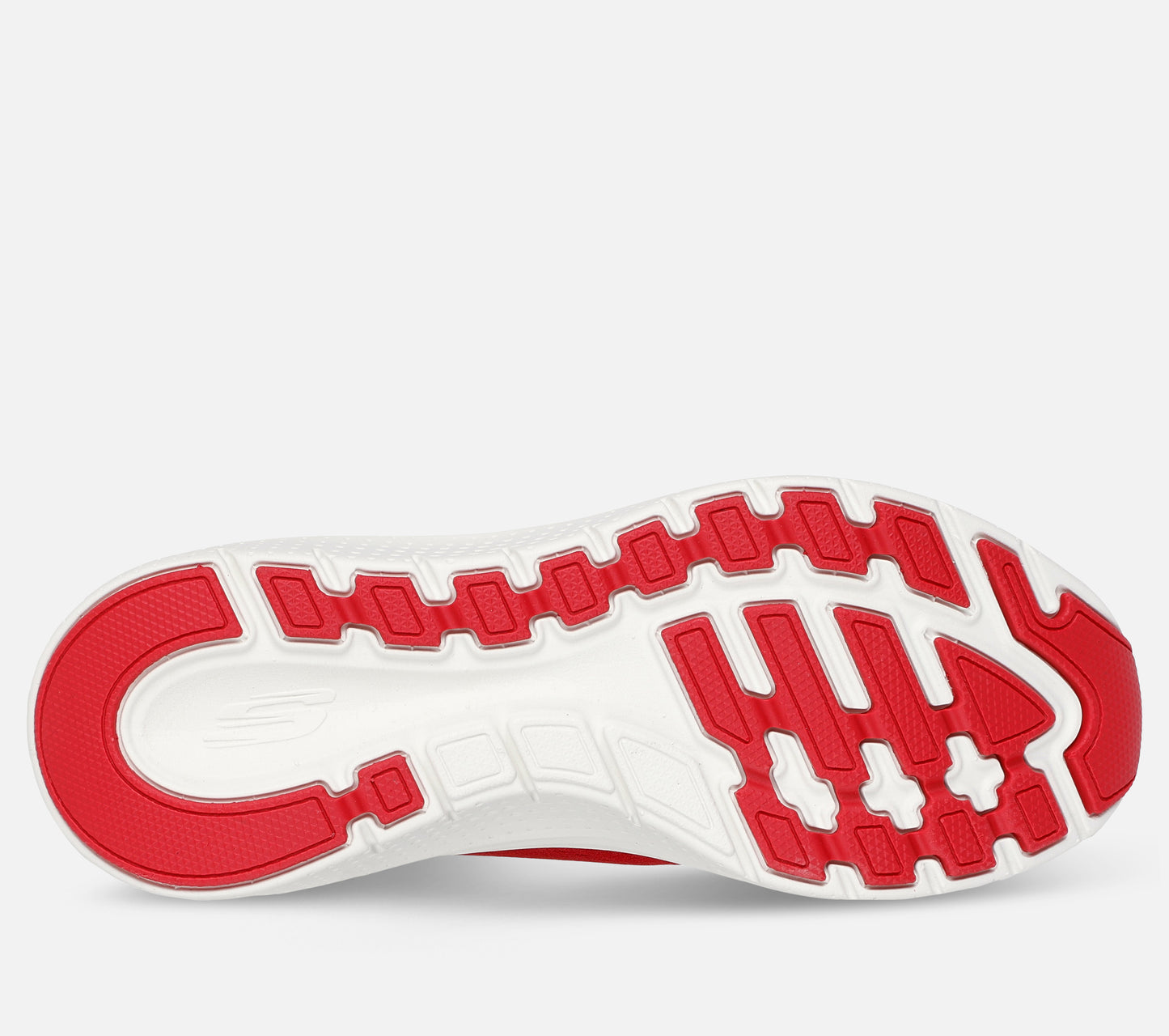 Arch Fit 2.0 - Big League Shoe Skechers.no