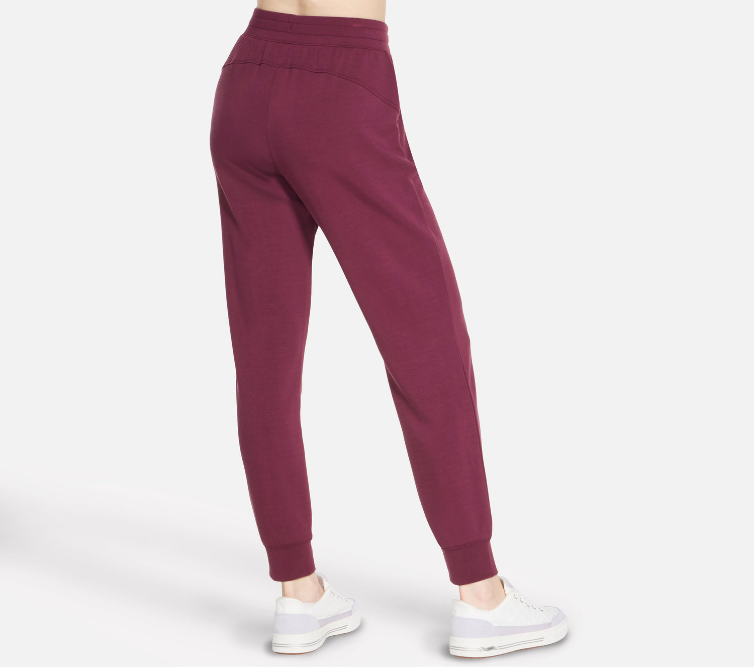 SKECHLUXE ELEVATE Jogger Clothes Skechers.no
