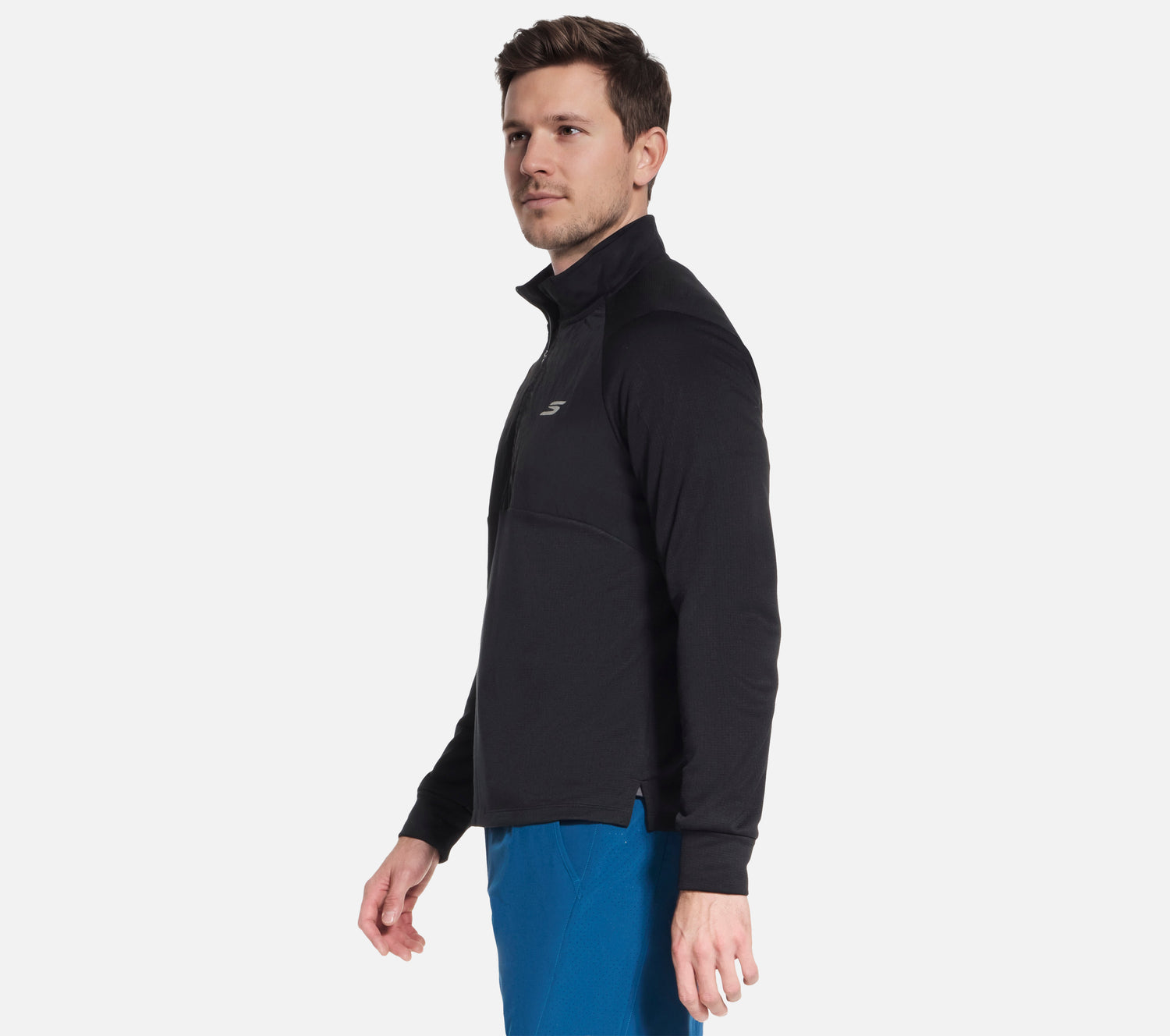 GoDri All Day Thermal Clothes Skechers.no
