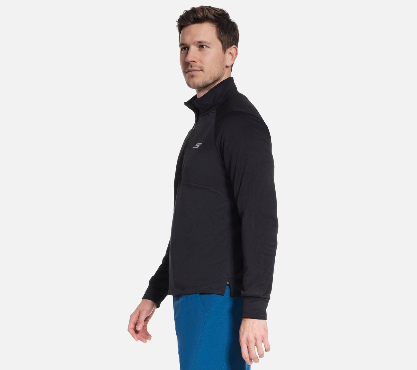 GoDri All Day Thermal Clothes Skechers.no