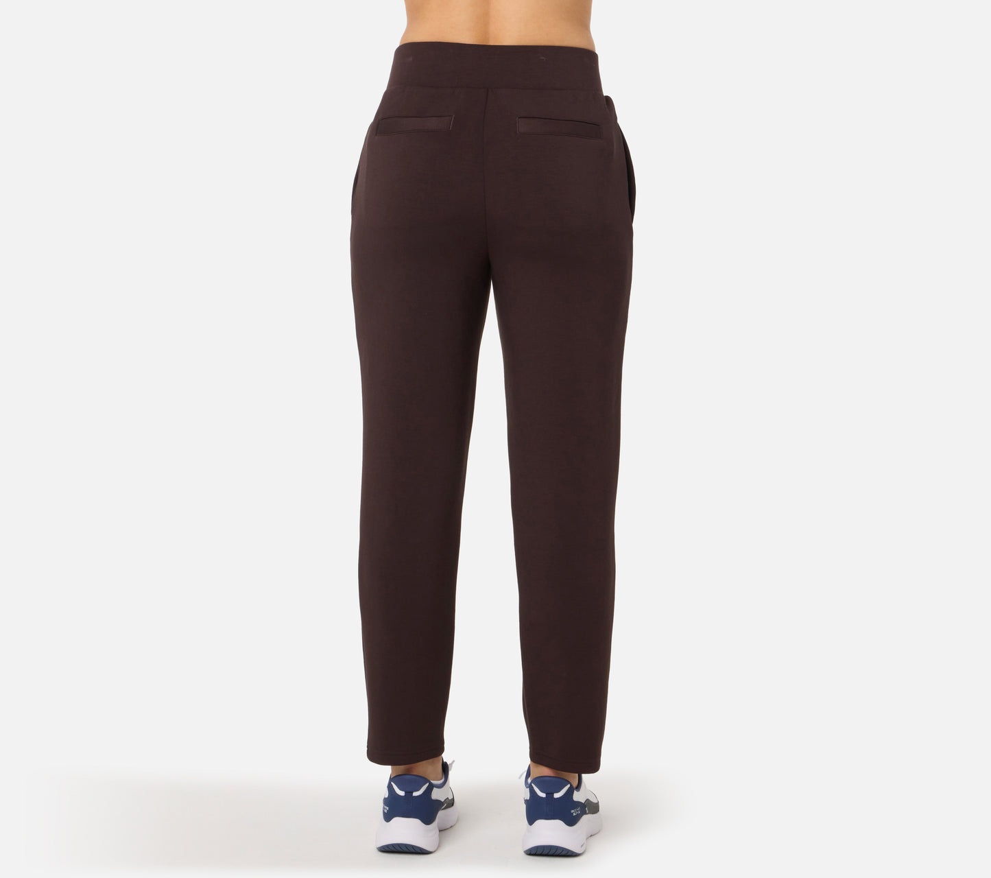 SkechLuxe Elevate Pant Clothes Skechers.no