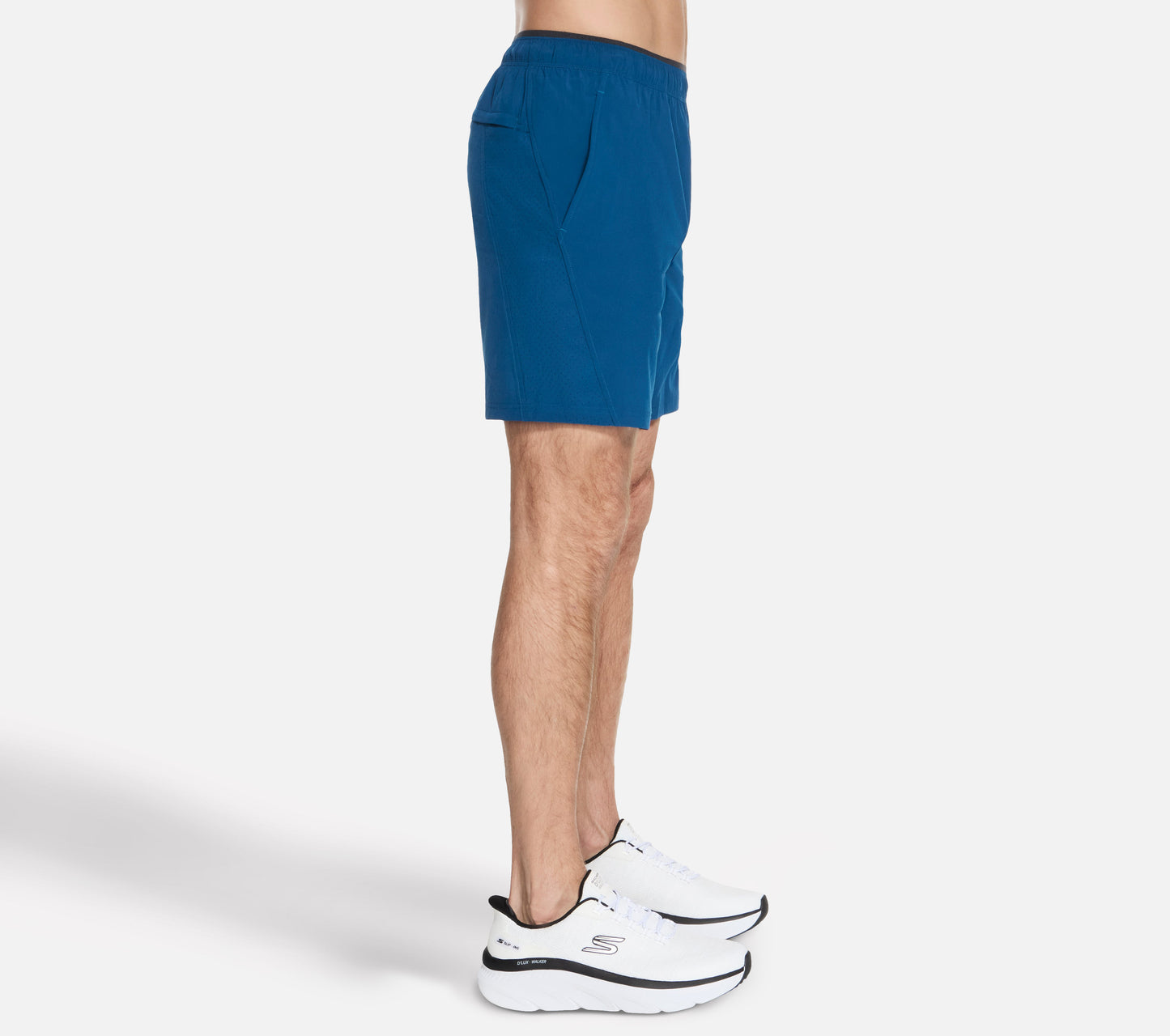 Premier 7 Inch Short Clothes Skechers.no