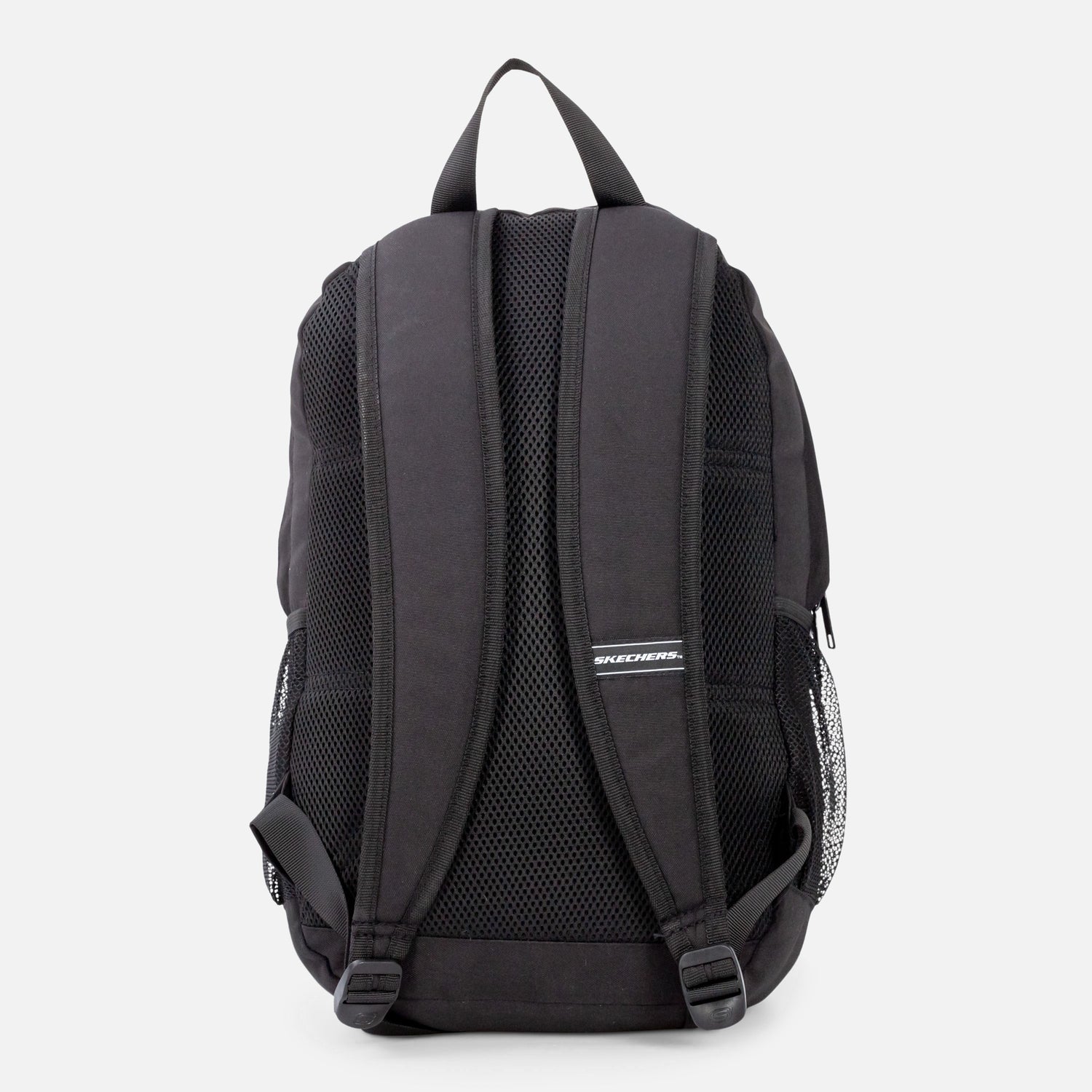 Everest Backpack Bags Skechers.no
