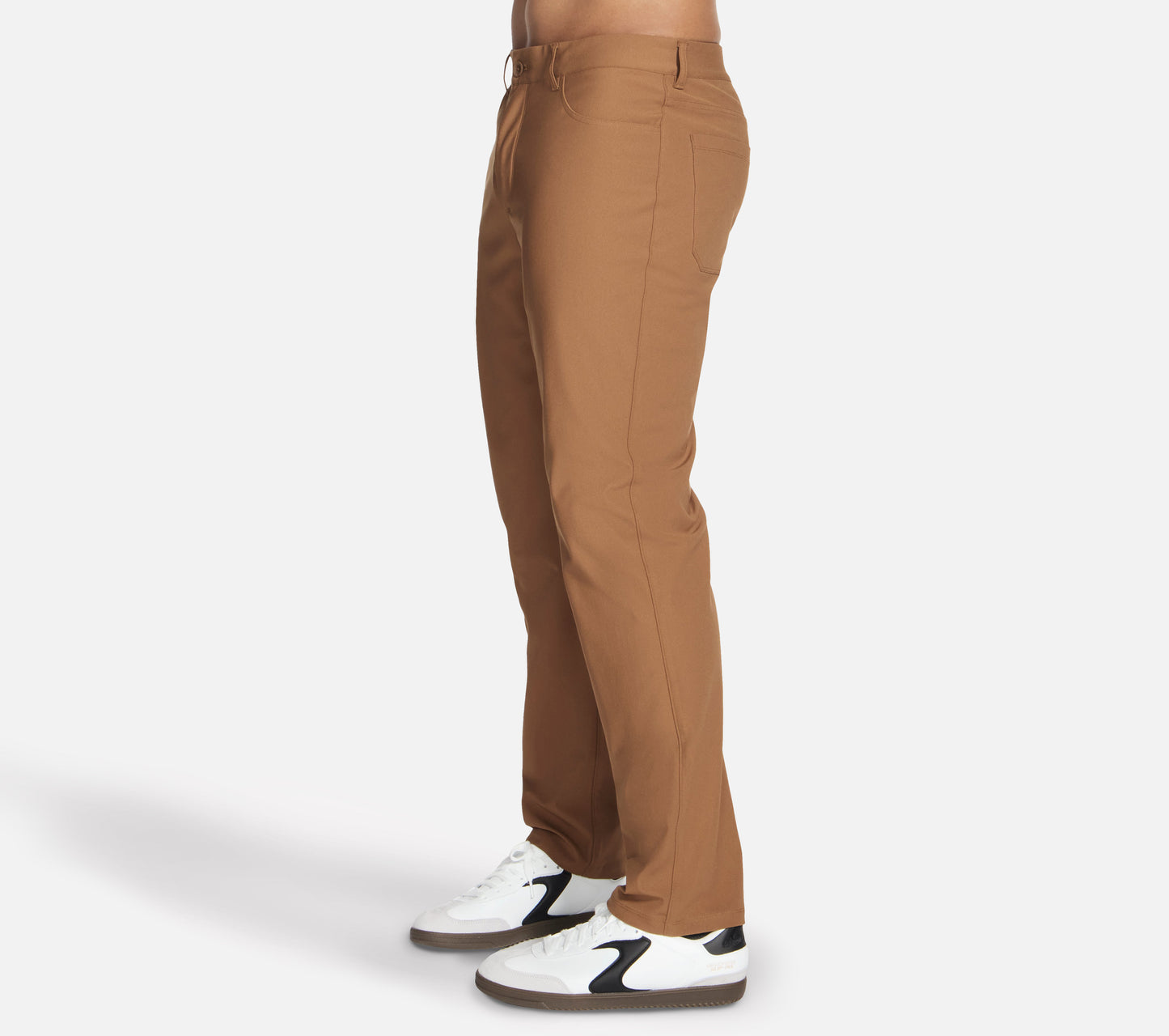 Premium 5 Pocket Pant Clothes Skechers.no