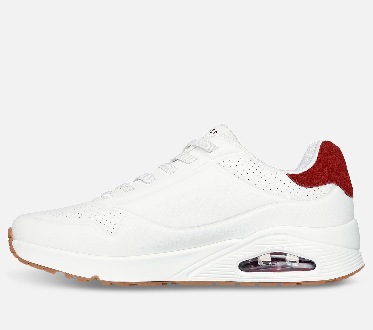 Harry Kane: Uno - Harry Kane Air Shoe Skechers.no