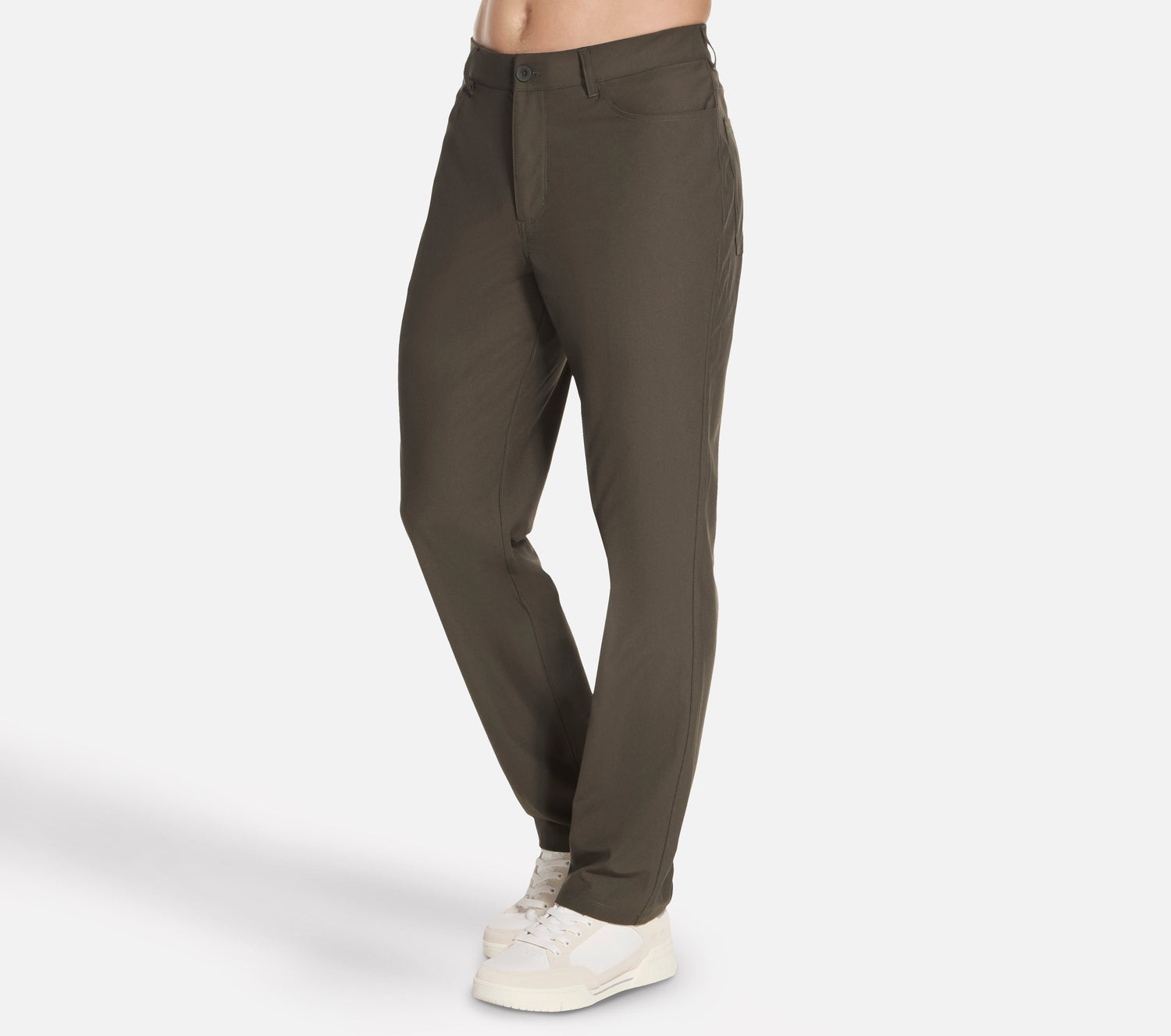 Premium 5 Pocket Pant Clothes Skechers.no