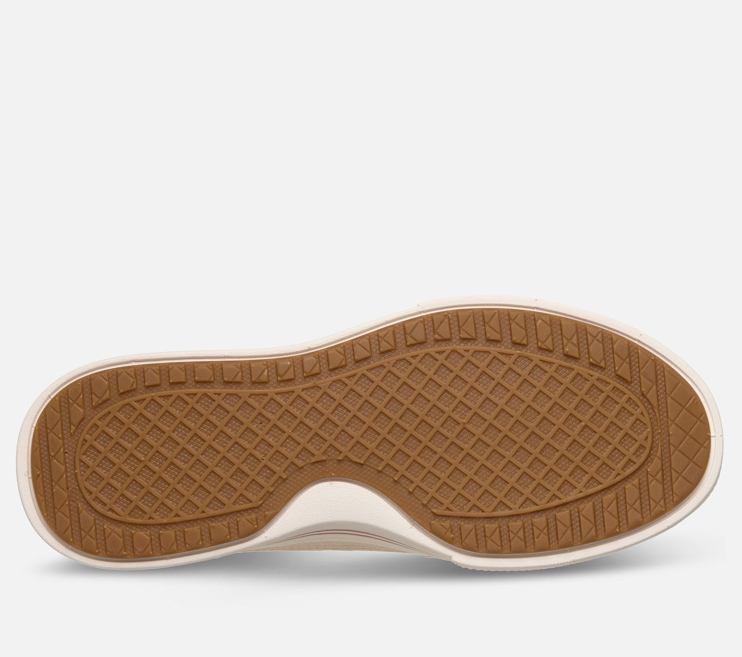 Arch Fit Arcade - Subtle Bouquet Shoe Skechers.no