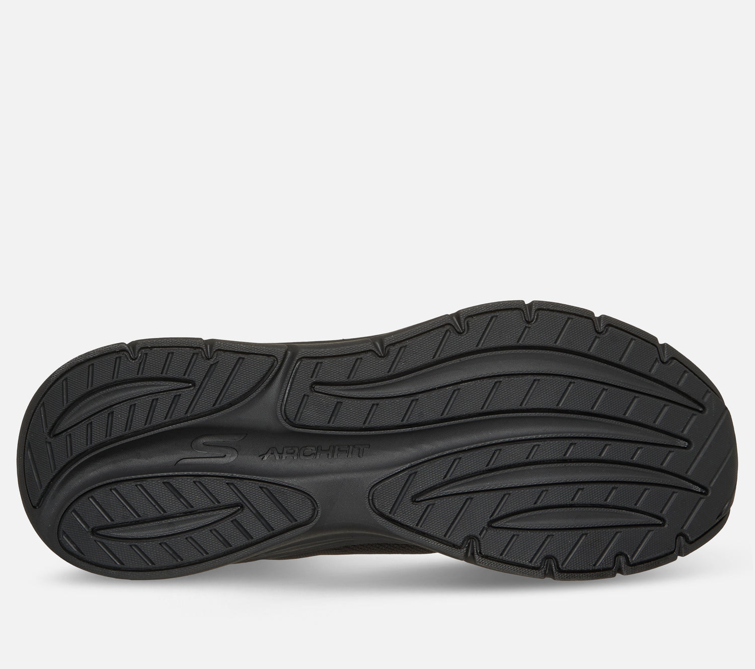 Arch Fit 3.0 - Prawsper Shoe Skechers.no